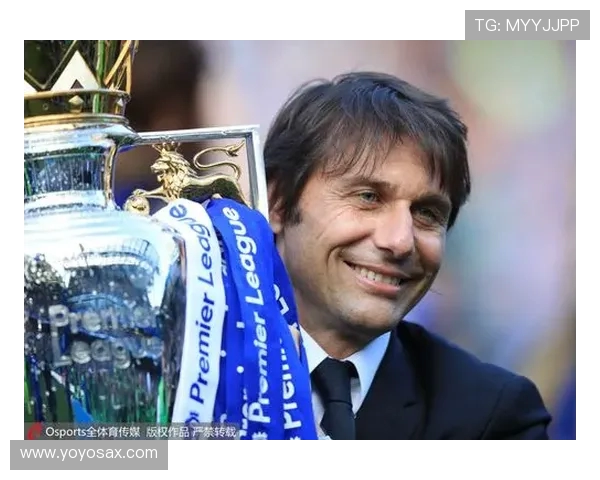 罗马诺确认文件交换完成曼达斯加盟伯恩茅斯在即转会英超新赛季