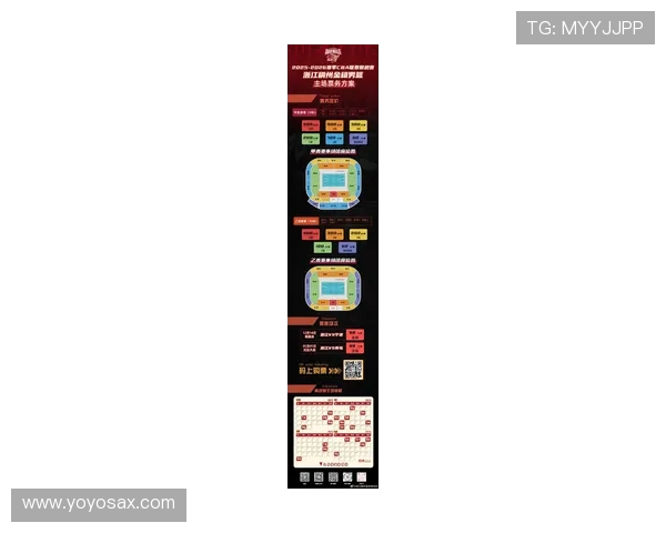 世界杯预选赛阶段各队主场门票的定价策略